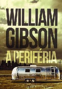 A periféria