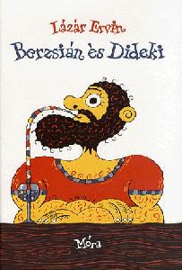 Berzsián és Dideki