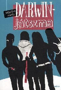 Darwin-játszma