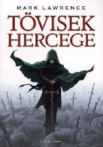 Tövisek Hercege