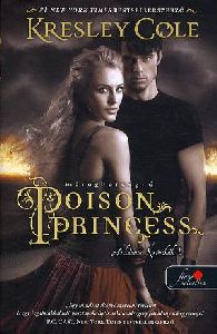 Poison Princess - Méreghercegnő