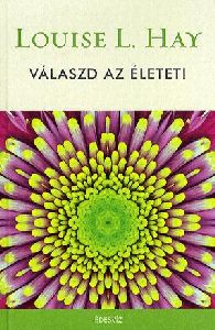 Válaszd az életet!