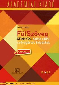 FülSzöveg (virtuális melléklettel)