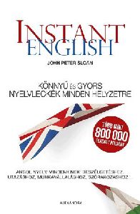 Instant English