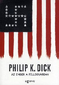 Az ember a Fellegvárban