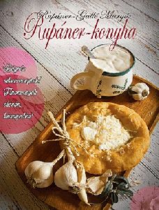 Rupáner-konyha