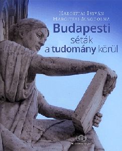 Budapesti séták a tudomány körül