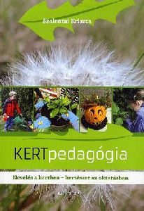 Kertpedagógia