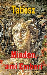 Minden, ami Emberi