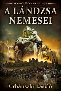 A lándzsa nemesei