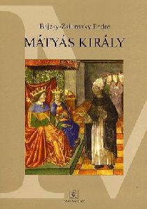 Mátyás király