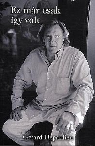 Ez már csak így volt