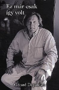 Ez már csak így volt