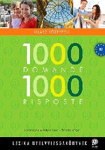 1000 Domande 1000 Risposte