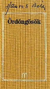 Ördöngösök