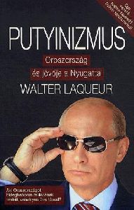 Putyinizmus