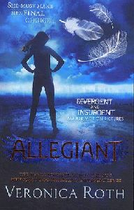 Allegiant