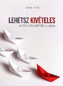 Lehetsz kivételes