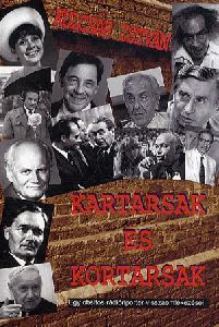 Kartársak és kortársak