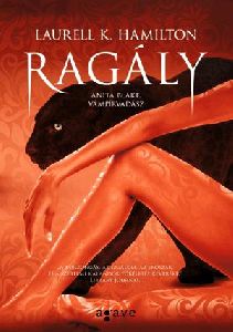 Ragály