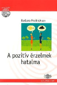 A pozitív érzelmek hatalma