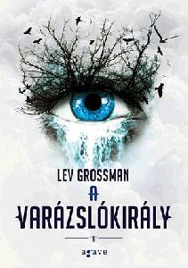 A varázslókirály