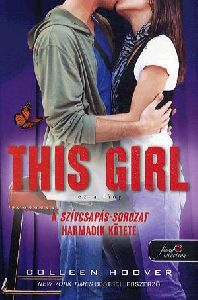 This Girl - Ez a lány