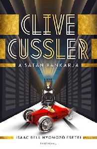 A sátán bankárja
