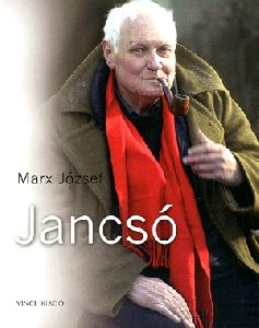 Jancsó