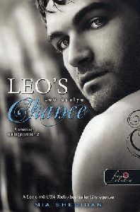 Leo's Chance - Leo esélye