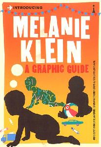 Introducing Melanie Klein