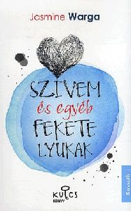 Szívem és egyéb fekete lyukak