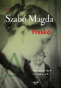 Freskó