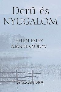 Derű és nyugalom