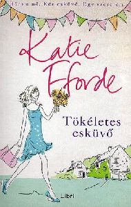 Tökéletes esküvő