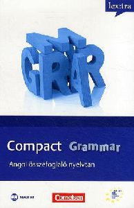 Compact Grammar