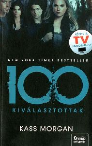 100 - Kiválasztottak