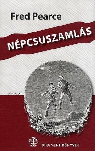 Népcsuszamlás