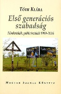 Első generációs szabadság