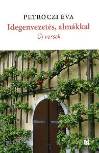 Idegenvezetés, almákkal