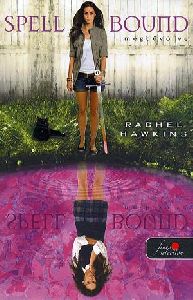 Spell Bound - Megbűvölve