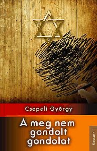 A meg nem gondolt gondolat