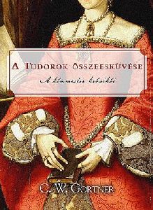 A Tudorok összeesküvése