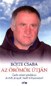 Az örömök útján