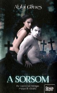 A sorsom