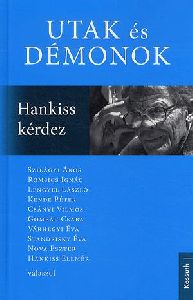 Utak és démonok
