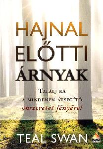 Hajnal előtti árnyak