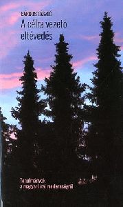 A célra vezető eltévedés