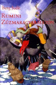 Rumini Zúzmaragyarmaton