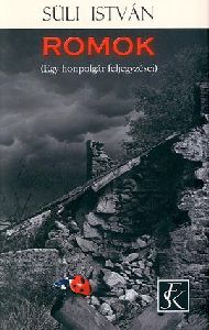 Romok